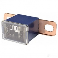 Предохранитель HELLA GSMZN4U 8js740026561 43898 D 218