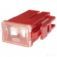 Предохранитель HELLA D 222 8js740026701 YZRVX4 43902