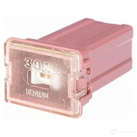 Предохранитель HELLA HTL9V1 D 105 43869 8js740026101