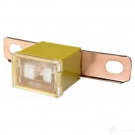 Предохранитель HELLA PAL 8js740026341 43883 D 119