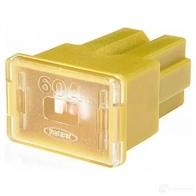 Предохранитель HELLA 8js740026041 D 104 43868 8SO9U