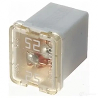Предохранитель HELLA 43906 D 228 8js740026741 26J5CCE