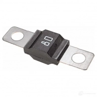 Предохранитель HELLA D 169 8js742901041 Midi 43915