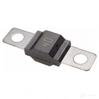 Предохранитель HELLA Midi 43911 8JS 742 901-001 D 165