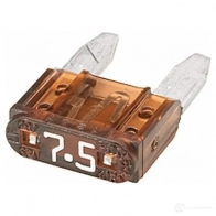 Предохранитель HELLA D 136 43860 Mini 8js728596891