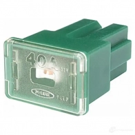 Предохранитель HELLA D 102 6056YD 43866 8js740026021