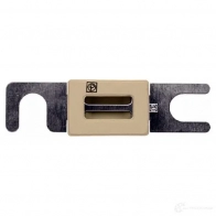 Предохранитель HELLA 4082300217179 8js713575231 KPE3WE I 43788