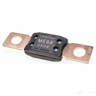 Предохранитель HELLA Mega 43926 D 178 8js742902061