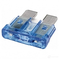 Предохранитель HELLA OQ9SXXR 8js711687821 43756 D 20