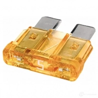 Предохранитель HELLA 8js711684821 43748 D 17 L43AT