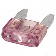 Предохранитель HELLA D 135 8js728596881 43859 Mini