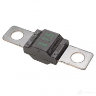 Предохранитель HELLA 8js742901091 1416667975 4082300627176 9 T4KC - Изображение 2