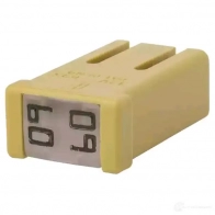 Предохранитель HELLA 8js218228071 WWU7KPS 1193344533 MC ase