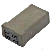 Предохранитель HELLA 8js218228011 1193344527 MCa se PPLMTJ