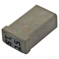 Предохранитель HELLA 8js218228011 1193344527 MCa se PPLMTJ - Изображение 2