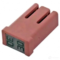 Предохранитель HELLA 1193344530 8js218228041 MC ase D3PG2T