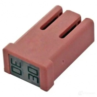 Предохранитель HELLA 1193344530 8js218228041 MC ase D3PG2T - Изображение 2