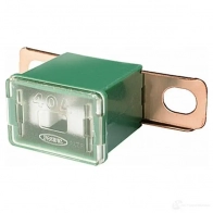 Предохранитель HELLA 43893 KDCYJ D 213 8js740026511