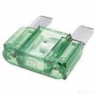 Предохранитель HELLA 8js728595061 D 149 43803 Maxi