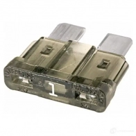 Предохранитель HELLA 8js711683831 IT2CV 43739 D 131
