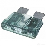 Предохранитель HELLA D 191 DFATI 8js711683871 43743
