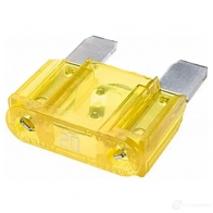 Предохранитель HELLA 8js728595051 43802 D 148 Maxi