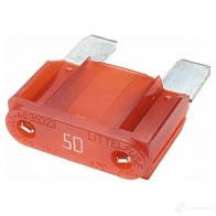 Предохранитель HELLA 8js728595081 D 151 43805 Maxi