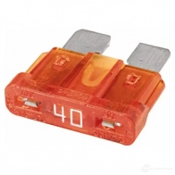 Предохранитель HELLA 8js711683851 D 133 AN6MSL 43741 - Изображение 3