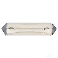 Предохранитель HELLA 8js025889801 43674 KNH7B D 12