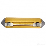 Предохранитель HELLA GW84EU D 11 43715 8js704073801