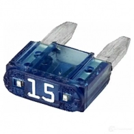 Предохранитель HELLA 085574 8js728596831 43854 D 33