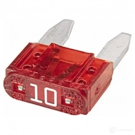 Предохранитель HELLA D 32 43853 8JS 728 596-821 085573
