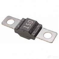 Предохранитель HELLA 43919 Midi D 172 8js742901081