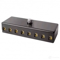 Блок предохранителей HELLA 1193344481 torpedo fuse box 8jd002290201 16WG1AU - Изображение 1