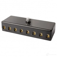 Блок предохранителей HELLA 1193344481 torpedo fuse box 8jd002290201 16WG1AU - Изображение 2