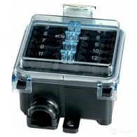 Блок предохранителей HELLA 43581 8FC PXB 8jd005993131 4082300179422