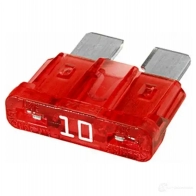 Комплект предохранителей HELLA 8JS 711 683-903 085514 43745 D 49
