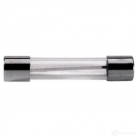 Комплект предохранителей HELLA 43863 8js735379801 D 40 HGEZS0