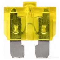 Комплект предохранителей HELLA 43746 8js711683931 Z2860C4 D 202
