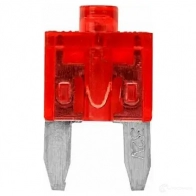 Комплект предохранителей HELLA 8js728596921 43862 LQKW96 D 211