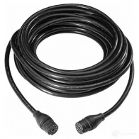 Жгут проводов комбинированного заднего фонаря HELLA 6A10ORY 43995 EasyCon n 8ka340815001 - Изображение 1