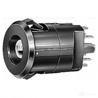 Кнопка аварийной сигнализации HELLA 063 009 6hf002372041 20237 DVQ7Y