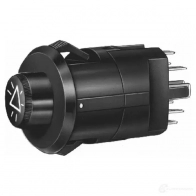 Кнопка аварийной сигнализации, аварийка HELLA 6HF 002 372-051 4082300054811 20239 GD ZB3A