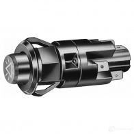 Кнопка аварийной сигнализации HELLA 6NJ0WX 20233 6hf001579061 063 008