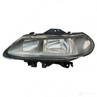 Фара HELLA Renault Laguna (B56) 1 Хэтчбек 2.0 (556A) 139 л.с. 1999 – 2001 E1 712 012756 1ej007833091