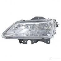 Фара HELLA E4 258 R0PN5M 1lg006560221 Renault Laguna (B56) 1 Хэтчбек 2.0 (B56C/H/N) 113 л.с. 1995 – 1996