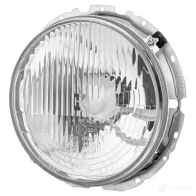 Фара HELLA 11267 E1 14551 012140 1a8003060551 - Изображение 3