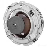Фара HELLA 11267 E1 14551 012140 1a8003060551 - Изображение 4