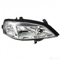 Фара HELLA 11954 1EG 007 640-321 E1 616 012752 - Изображение 4