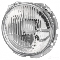 Фара HELLA E1 14551 E1 34495 11274 1a8004148001 - Изображение 2